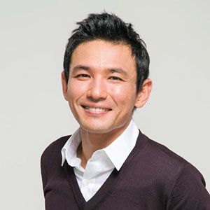 ファン・ジョンミン