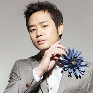 チョン・ジョンミョン