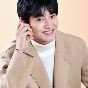 クァク・ドンヨン（곽동연 Kwak DongYeon）