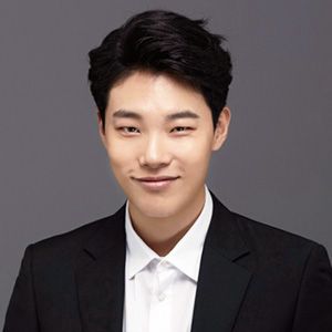 リュ・ジュンヨル（류준열 Ryu Jun-Yeol）
