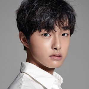 ユン・チャンヨン（윤찬영 Yoon Chan-young）