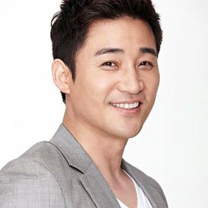 チョン・ノミン