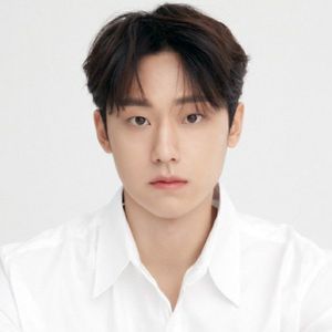 イ・ドヒョン（이도현 Lee Do Hyun）
