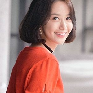 ユナ
