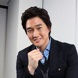 ユ・ジテ