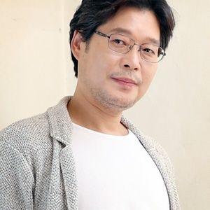 ユ・ジェミョン