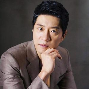 キム・ミョンミン