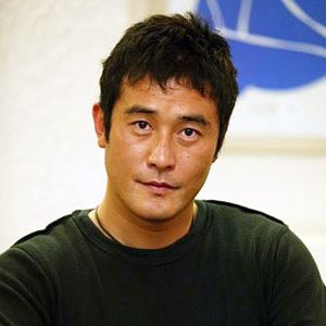 チェ・ミンス