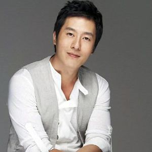 キム・ジュヒョク