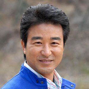 ホン・ヨソプ