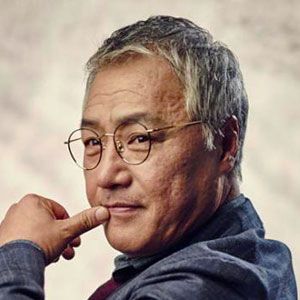 イ・ギョンヨン