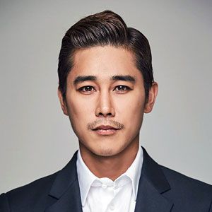 チョン・テウ